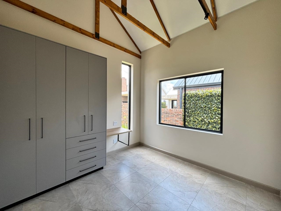 3 Bedroom Property for Sale in Helderzicht Eco Estate North West